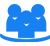 counter icon