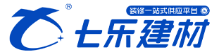 logo img